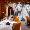 Chima Steakhouse gallery