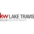 Risé Johns - Keller Williams Realty Lake Travis