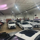 Motorcars Express - Used Car Dealers