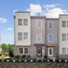 1794 Cascades by Stanley Martin Homes gallery