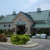 Ciminello's Inc. Landscaping and Garden Center gallery