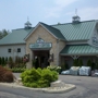 Ciminello's Inc. Landscaping and Garden Center