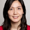 Dr. Jacqueline Jialin Tao, MD - Physicians & Surgeons