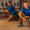 Energy Services Plumbing and Radiant Company gallery