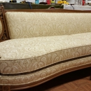 DG Furniture Upholstery - Furniture Repair & Refinish