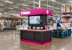 T-Mobile - Cellular Telephone Equipment & Supplies-Rental