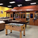 Take A Break Spas and Billiards - Recreation Centers