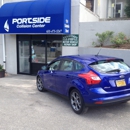 Portside Collision Center, Inc. - Commercial Auto Body Repair