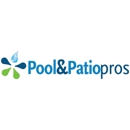 Pool & Patio Pros - Swimming Pool Equipment & Supplies