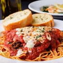 Renzo's Pasta & Italian Steakhouse - Steak Houses