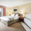 Hawthorn Suites by Wyndham - Hotels