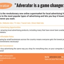 DTC Advisory Services - Business Coaches & Consultants