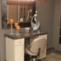 Icon Salon Spa