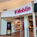 T-Mobile - Cellular Telephone Service