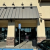 T-Mobile gallery