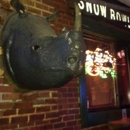 The Rhino