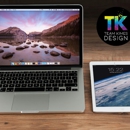 Team Kimes Design - Internet Marketing & Advertising