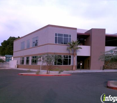 NextCare Urgent Care - Phoenix, AZ