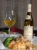 Tatsu's French Restaurant - French Restaurants