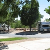 Zion River Resort RV Park & Campground gallery