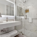 Best Western Plus Sunset Plaza Hotel