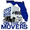 On the Go Movers gallery