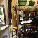 Antiques on Main