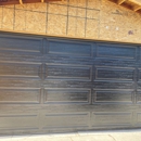 Poulson Doors