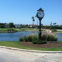 Seacliff Country Club