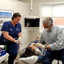 Midland Park Family Dentistry - Dentists