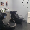 Alvina's Haircuts & Styles gallery