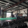 Adrenaline Sports and Fitness gallery
