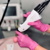 Skin Studio Laser Hair Removal gallery