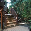 Heilman Deck & Fence Experts gallery