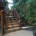 Heilman Deck & Fence Experts