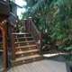 Heilman Deck & Fence Experts