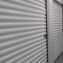 Sentry Self Storage - Storage Household & Commercial