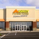 Ashley Furniture - Mattresses