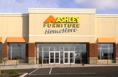 Ashley Furniture 2392 N Highway 67, Florissant, MO 63033 - YP.com