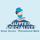 Gutter Specialists