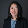 Suejin Kim, M.D. gallery