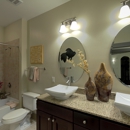 Oberlin Court Apartments - Apartments