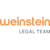 Weinstein Legal Team gallery