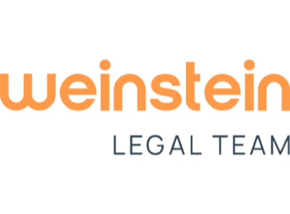 Weinstein Legal Team - West Palm Beach, FL