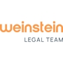 Weinstein Legal Team