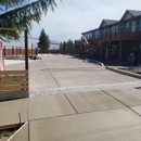Southern Oregon Concrete - Concrete Contractors
