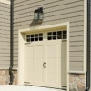 CF Garage Door gallery
