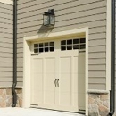 CF Garage Door - Garage Doors & Openers
