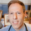 Dr. Howard Jay Antosofsky, MD gallery