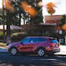 Desert Toyota of Tucson - New Car Dealers